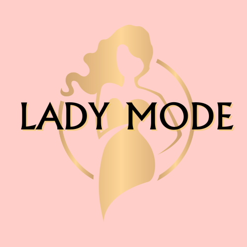 Lady Mode